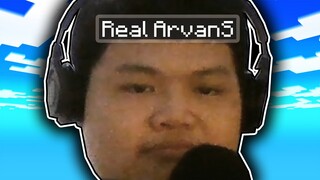 AKU FACECAM LAGI