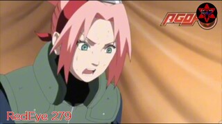 Naruto Shippuden Tagalog episode 279