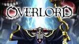 Overlord EP 3 S3 Tagalog sub