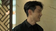 Các Cô Ấy Của Hôm Nay EP 24 [Sub Việt]