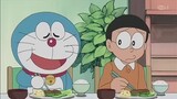 DORAEMON BAHASA INDONESIA TERBARU 2024 -- LADANG PAPRIKA DI ATAS LOTENG !!