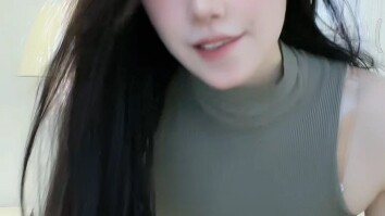 dy Xiaoqingzi230219 02