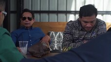 Geng Daddy Daddy | Episod 4