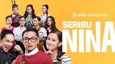 Seribu Nina ~Ep10~ AKHIR