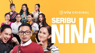 Seribu Nina ~Ep5~