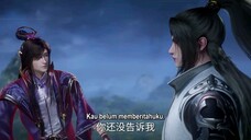 RENEGADE IMMORTAL EP 18 SUB INDO