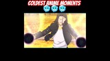 "The Daily Life of the Immortal King | Epic Overpower Moment! 💥" #anime #anime_edit #shorts