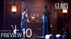 PREVIEW-EP10/30 The Glory (2025)