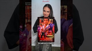 Ini dia 3 film luar favorit menurut Haico, Kenny & Nunu Datau. Kalo film luar favorit kamu apa guys🤩