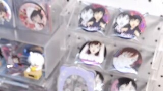 ตัดถ่านหินแล้วแกะ |. ทำไมเลิกตัดถ่านหินแล้วปรุงตอนนี้ล่ะ?