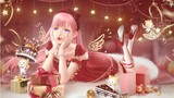 [GMV] Make a Wish - Shining Nikki