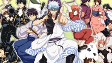 Gintama s1 episode 44 tagalog dubbed hd