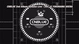 CNBLUE - 2nd Album Release Live '392' @Yokohama Arena [2011.09.25]