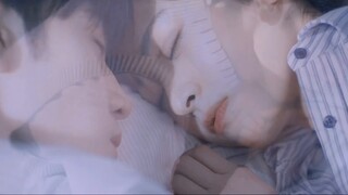 【แฟนวายร้ายของฉัน】ซวนตงพูดว่า ฉันชอบคุณ