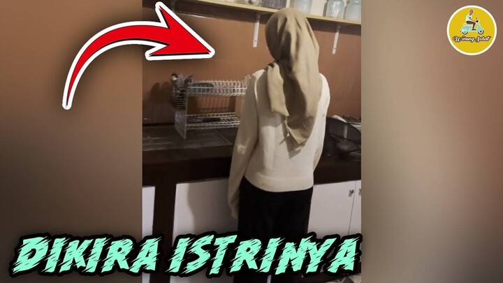 PENAMPAKAN HANTU TEREKAM KAMERA | VCS 108