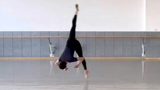 The unsatisfactory combination of skills of ordinary high school students