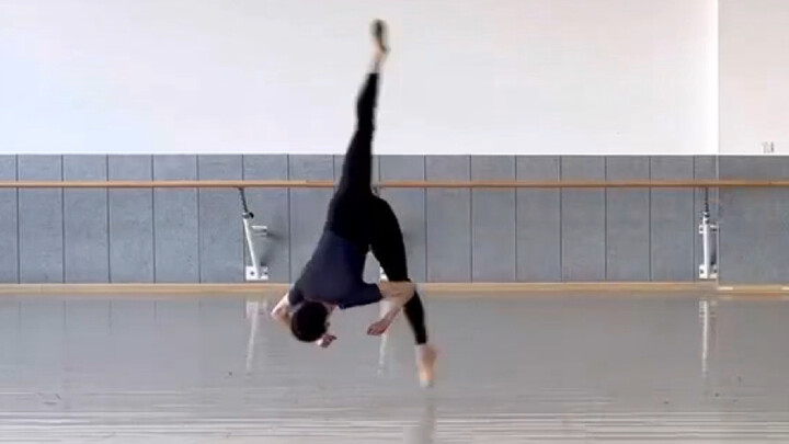 The unsatisfactory combination of skills of ordinary high school students