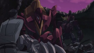 Code Geass S01E17 [HINDI]