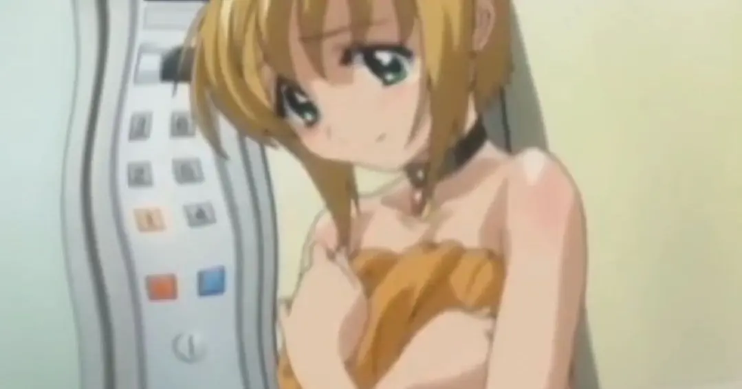 Boku No Pico???? - Bilibili