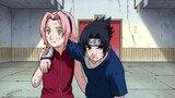 Naruto S2 Episode 10 Full Hindi Dubbed Hd