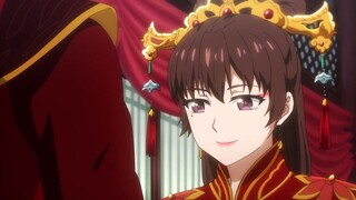 12-End Ling Ling Masak di Isekai S3 SUb Indo