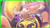Slime Girl?! Yes, Please I'll Take Your Entire Stock- Nea Summons - Princess Connect Re: Dive JP