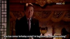 Princess hours ep 2 sub indo