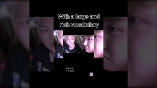 #rm#rmbts#bts #btsarmy #btsshorts #kimnamjoon #hyungline #rapmonster #army