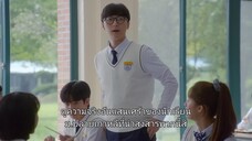 A Love So Beautiful (2020) นับแต่นั้น ฉันรักเธอ EP 2 [ซับไทย]