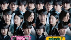 nokopirait_drama Perfect Family E7 SUB INDO 1080p