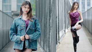 【柒老师】放心，让我来治疗你的恋爱脑