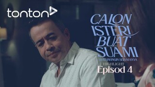 CIBS 2025 EP04