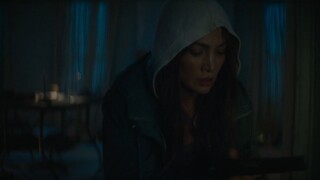 The.Mother.2023.1080p