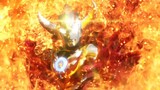 Ultraman Orb - Episode 3 (English Sub)