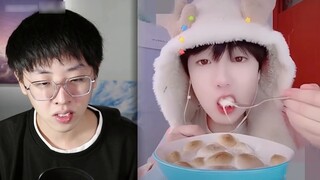 Video kinh tởm và gây chấn động thế giới nhất trên Internet! Có web đen trên Internet Trung Quốc khô