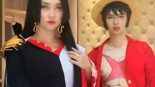 Itu putih2 apa ya ?