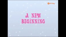 [FPT Play] Công Chúa Phép Thuật - Phần 3 Tập 26 - Khởi đầu mới