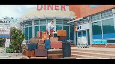 SEVENTEEN WORLD OFFICIAL MUSIC VIDEO