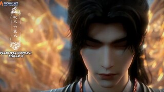 World of Immortal Ep16 sub indo
