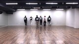 [CHOREOGRAPHY] BTS (방탄소년단) MIC Drop Dance Practice (MAMA dance break ver.) #2019