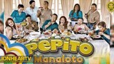 Pepito Manaloto Episode 340 Full Episode