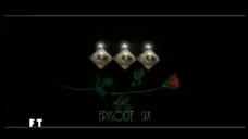 Alpha Bravo Charlie - Episode 6(480P)