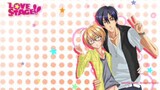 LOVE STAGE EPISODE 10 SUB INDO [END]