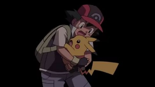 Pokémon- The Rise of Darkrai (2007) YIFY - Download Movie TORRENT - YTS