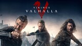 VIKINGS: Valhalla [2022] Episode 4 | S01 (action/adventure)