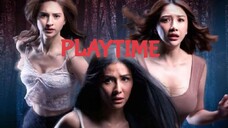 New Pinoy Movie PLAYTIME