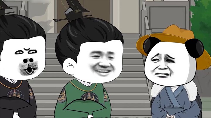บทที่ 159--ทำไมผู้บังคับบัญชาการทหารถึงไม่ยอมปล่อยฉันไป!
