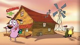 [S02.E06] Courage The Cowardly Dog