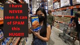 The Philippines Costco - S & R Membership Shopping - Walk and Talk of What S&R Offers