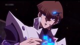 "𝟒𝑲" Kaiba VS Blue God "This is not a monster, it's a god!"